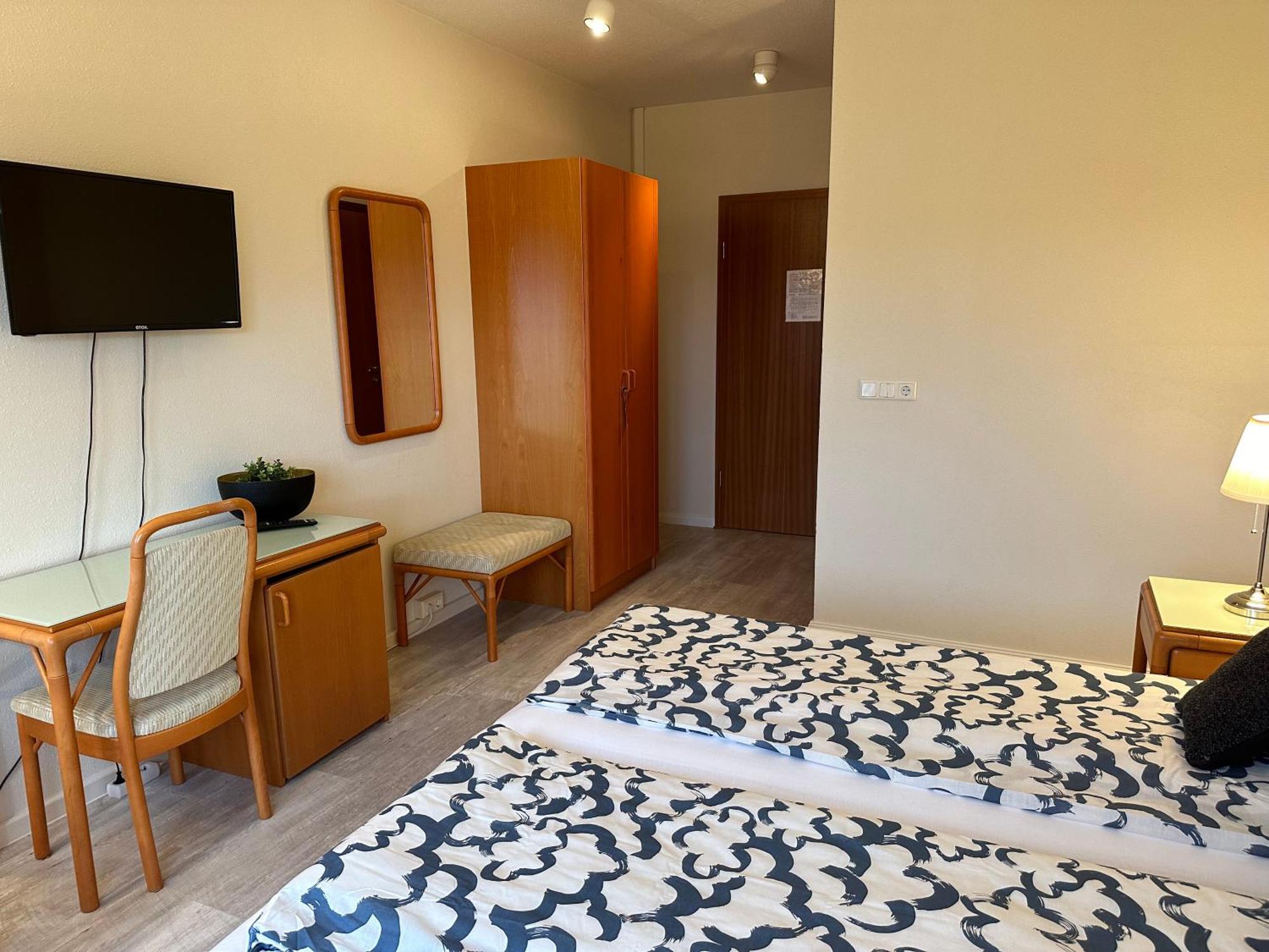 Hotel North Star Statharfloet Stadur Zewnętrze zdjęcie