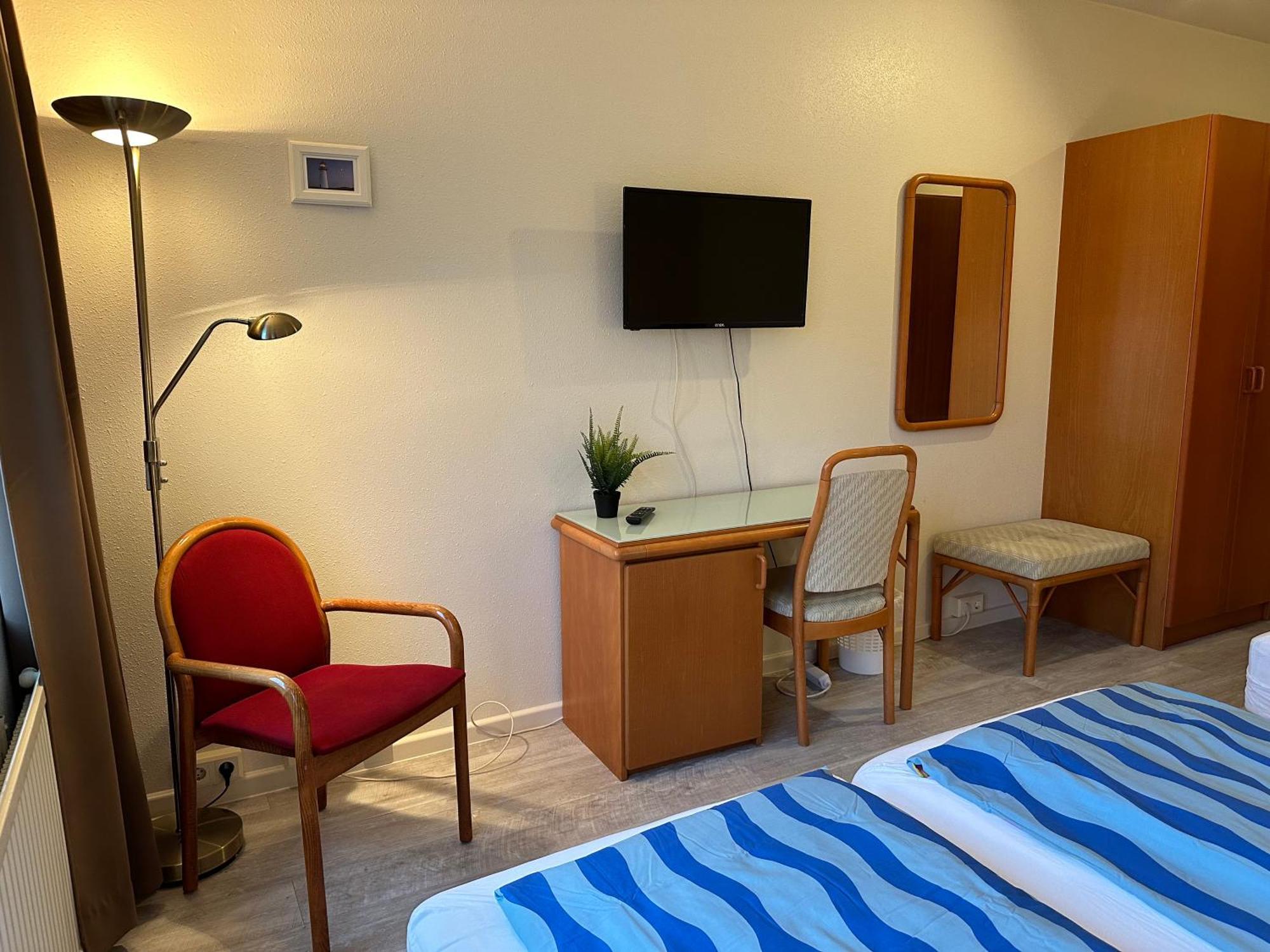 Hotel North Star Statharfloet Stadur Zewnętrze zdjęcie