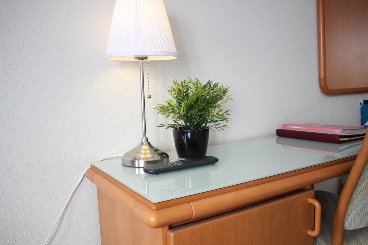 Hotel North Star Statharfloet Stadur Pokój zdjęcie